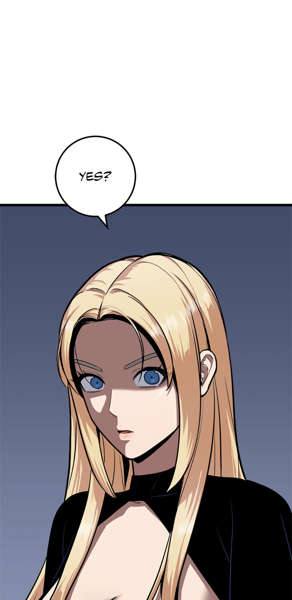 Level 1 Player Chapter 111 page 105 - 