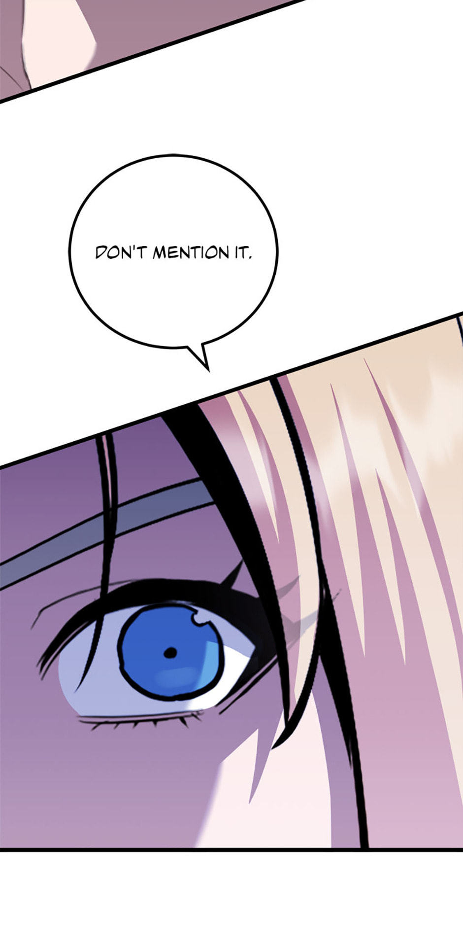 Level 1 Player Chapter 111 page 107 - 