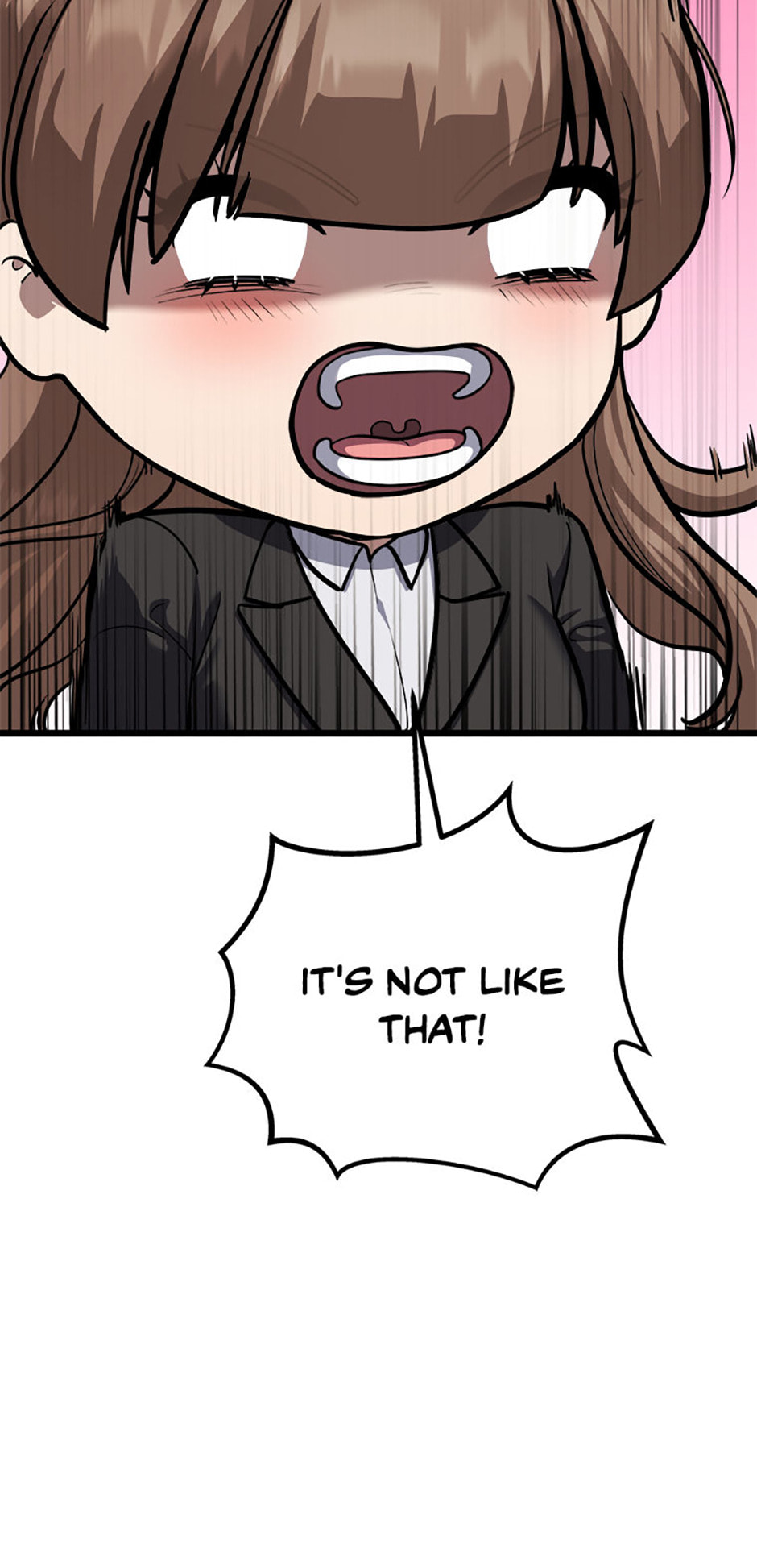 Level 1 Player Chapter 111 page 12 - 