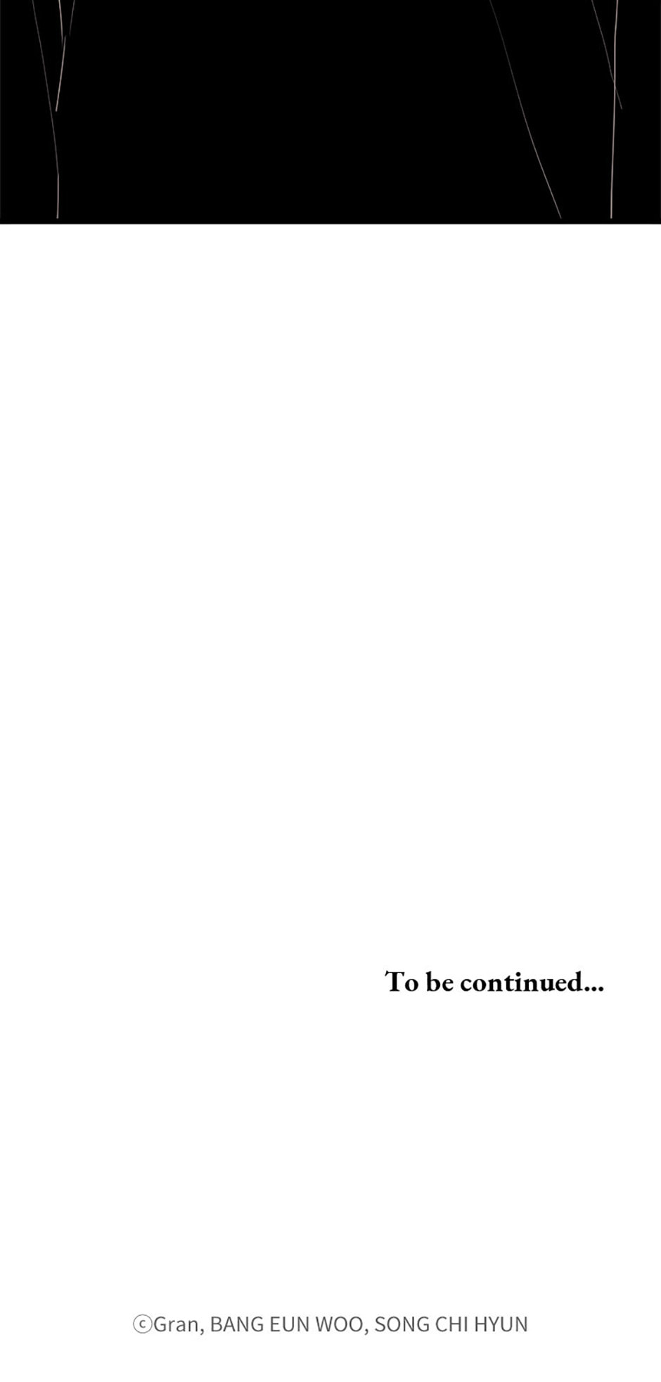Level 1 Player Chapter 111 page 111 - 