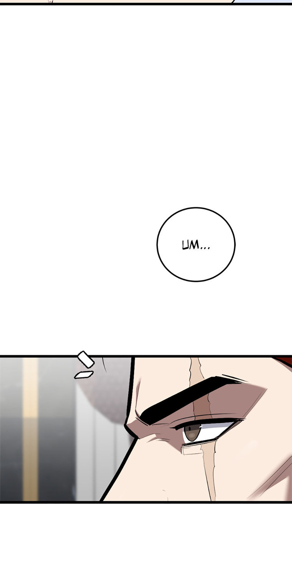 Level 1 Player Chapter 111 page 16 - 