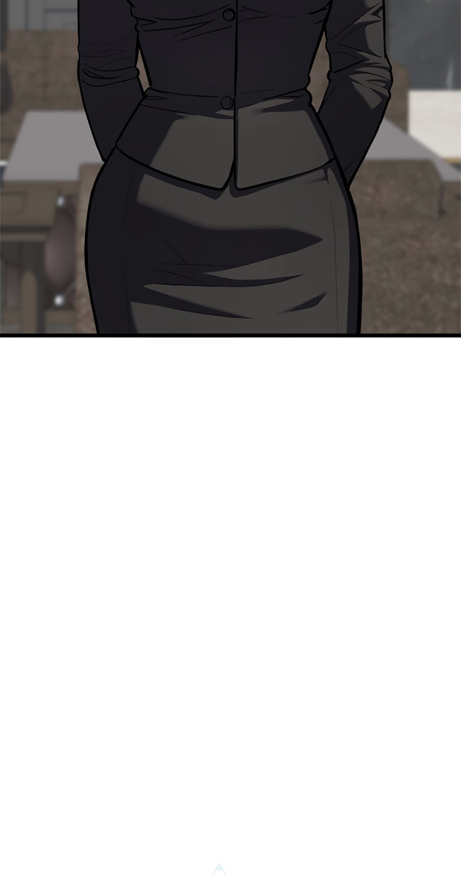 Level 1 Player Chapter 111 page 18 - 
