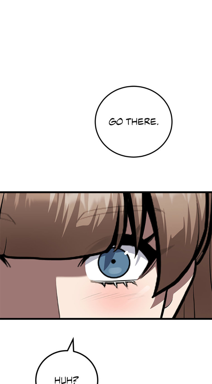Level 1 Player Chapter 111 page 23 - 