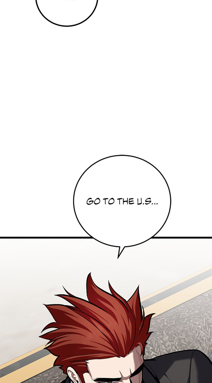 Level 1 Player Chapter 111 page 24 - 