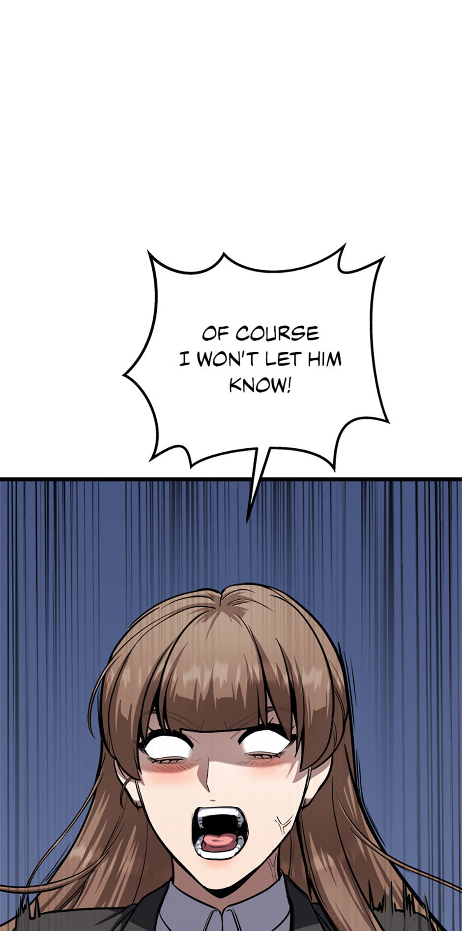 Level 1 Player Chapter 111 page 31 - 