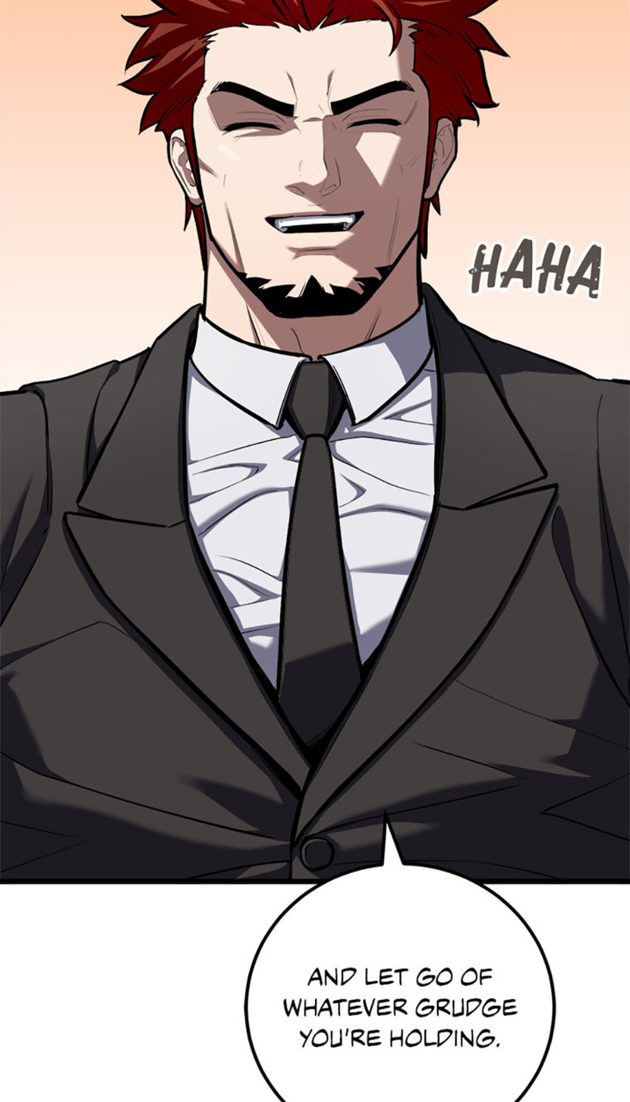 Level 1 Player Chapter 111 page 37 - 