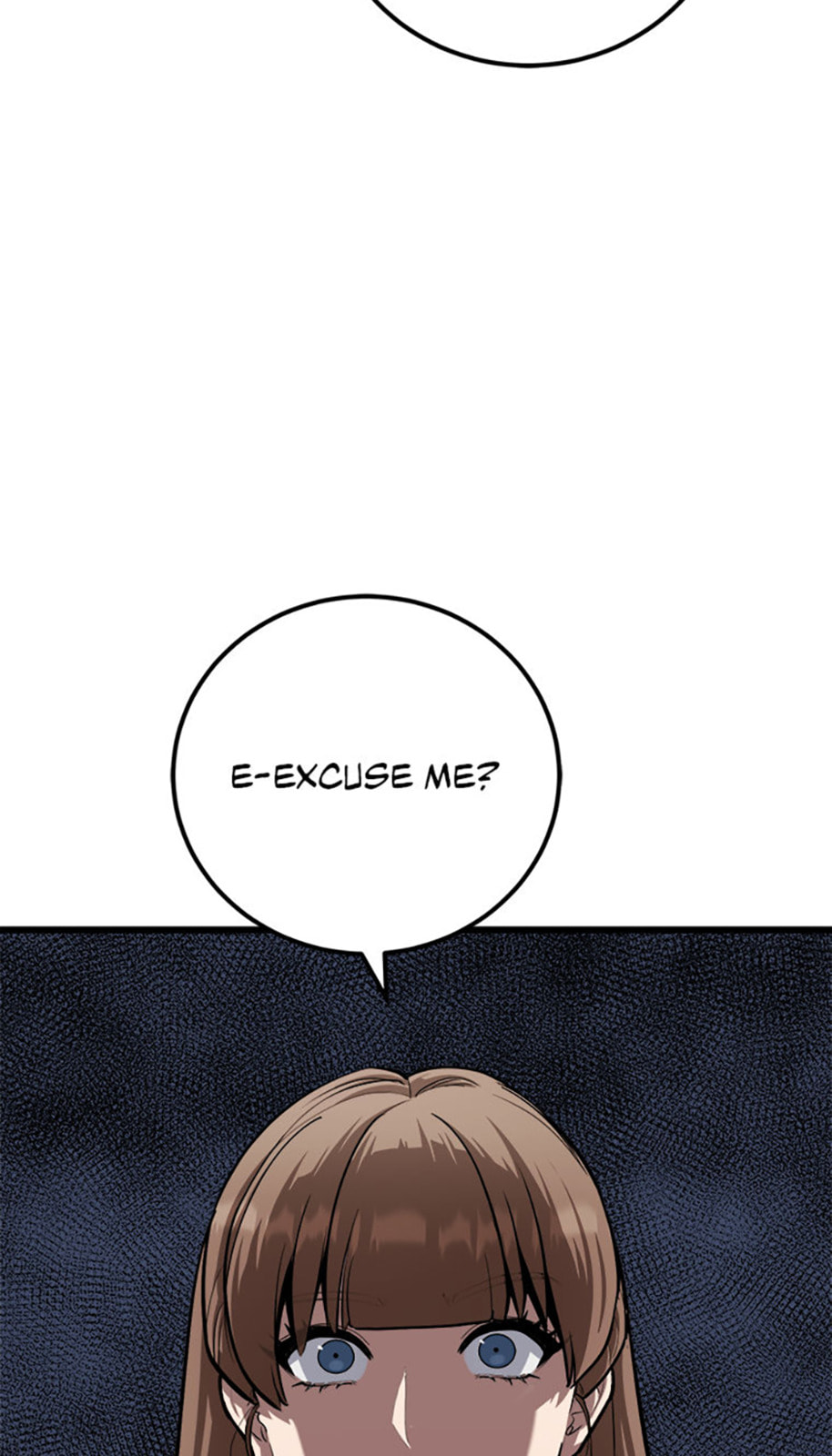 Level 1 Player Chapter 111 page 38 - 