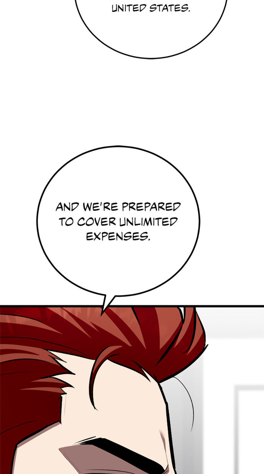 Level 1 Player Chapter 111 page 41 - 