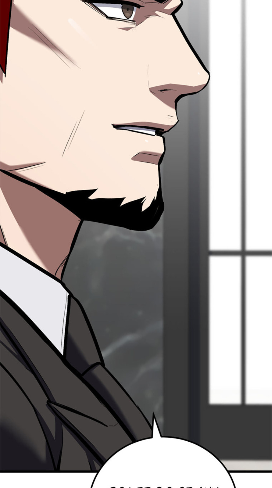 Level 1 Player Chapter 111 page 42 - 