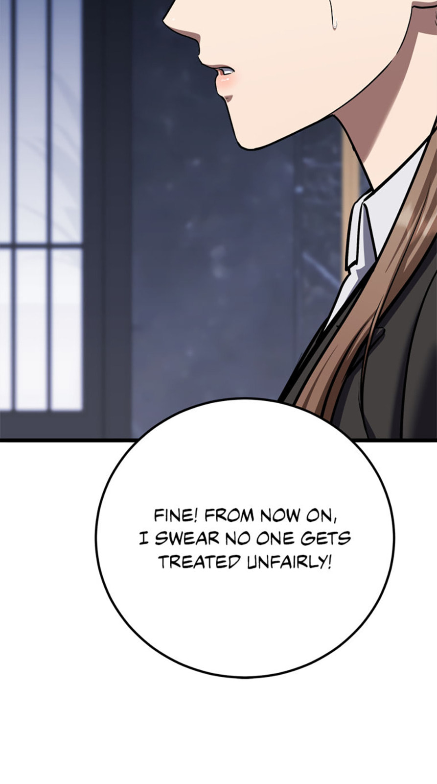 Level 1 Player Chapter 111 page 44 - 