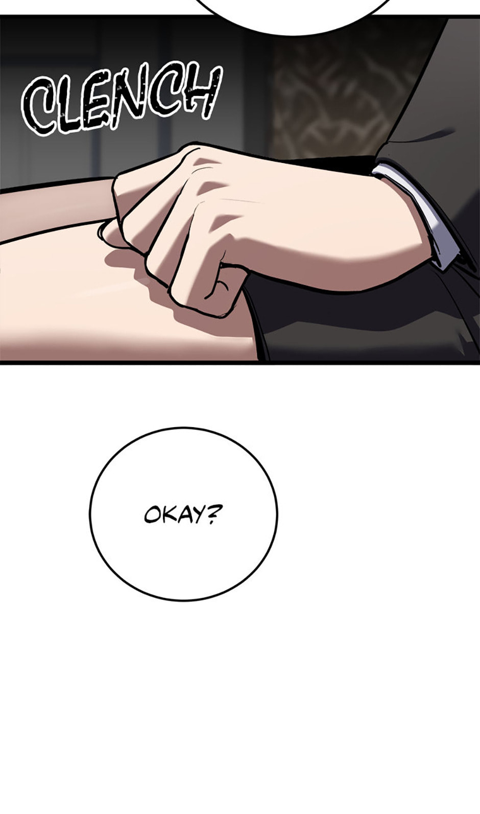 Level 1 Player Chapter 111 page 48 - 