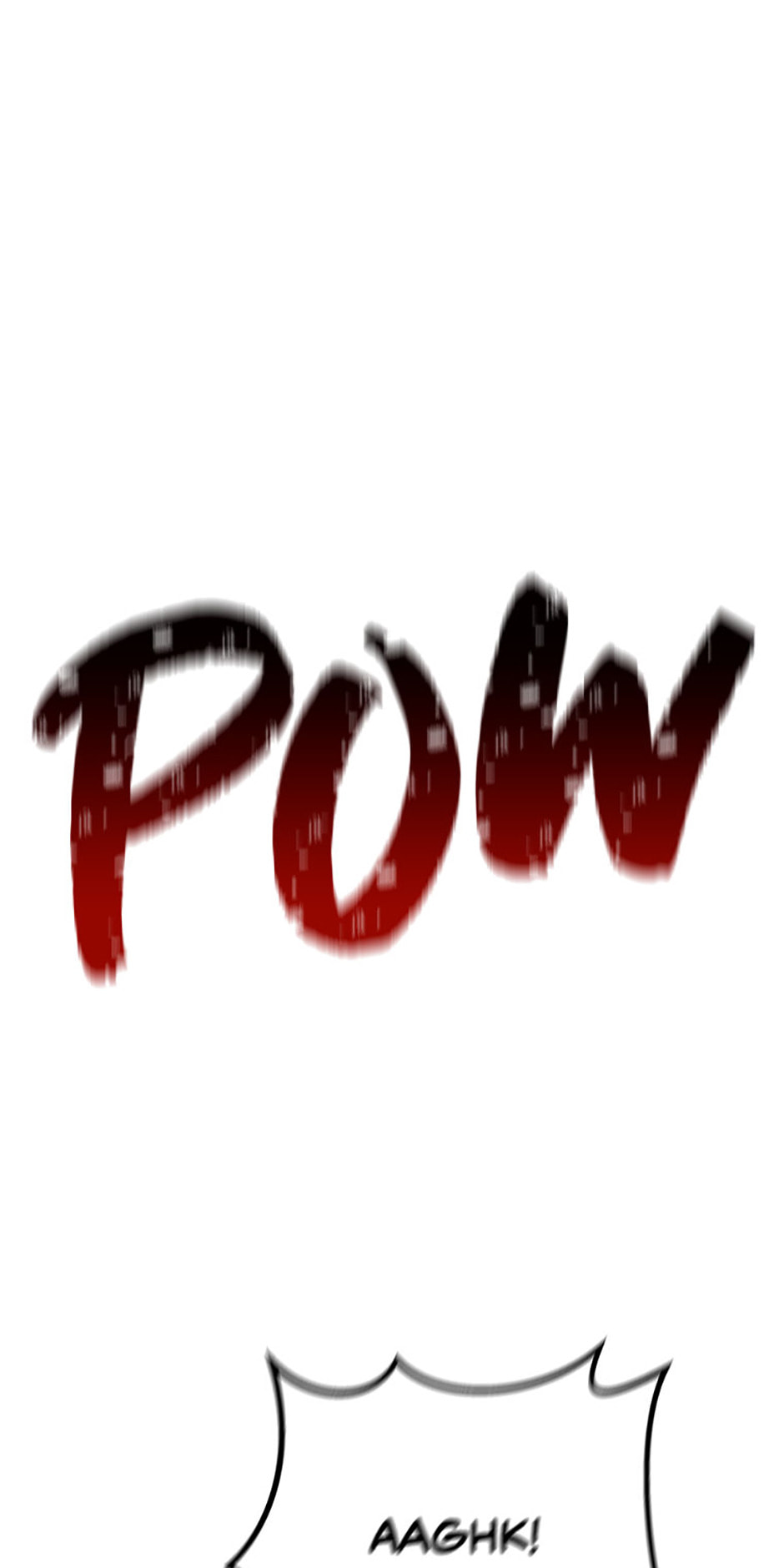Level 1 Player Chapter 111 page 49 - 