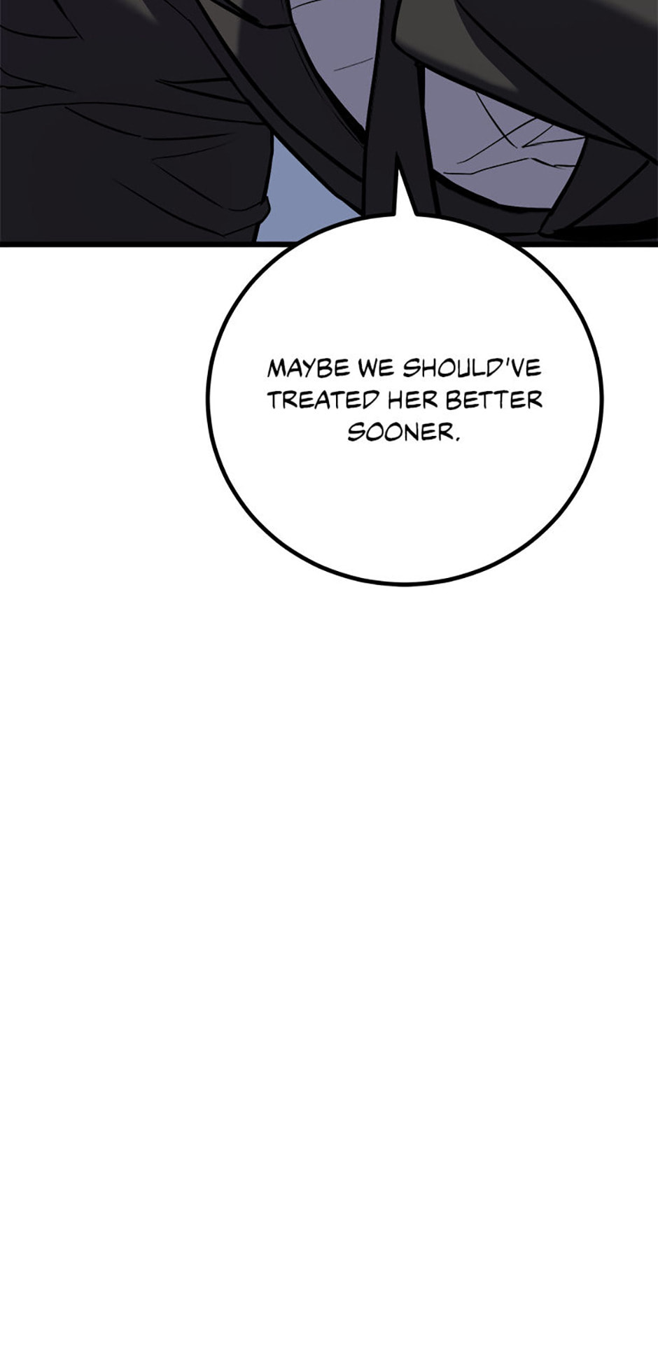 Level 1 Player Chapter 111 page 55 - 