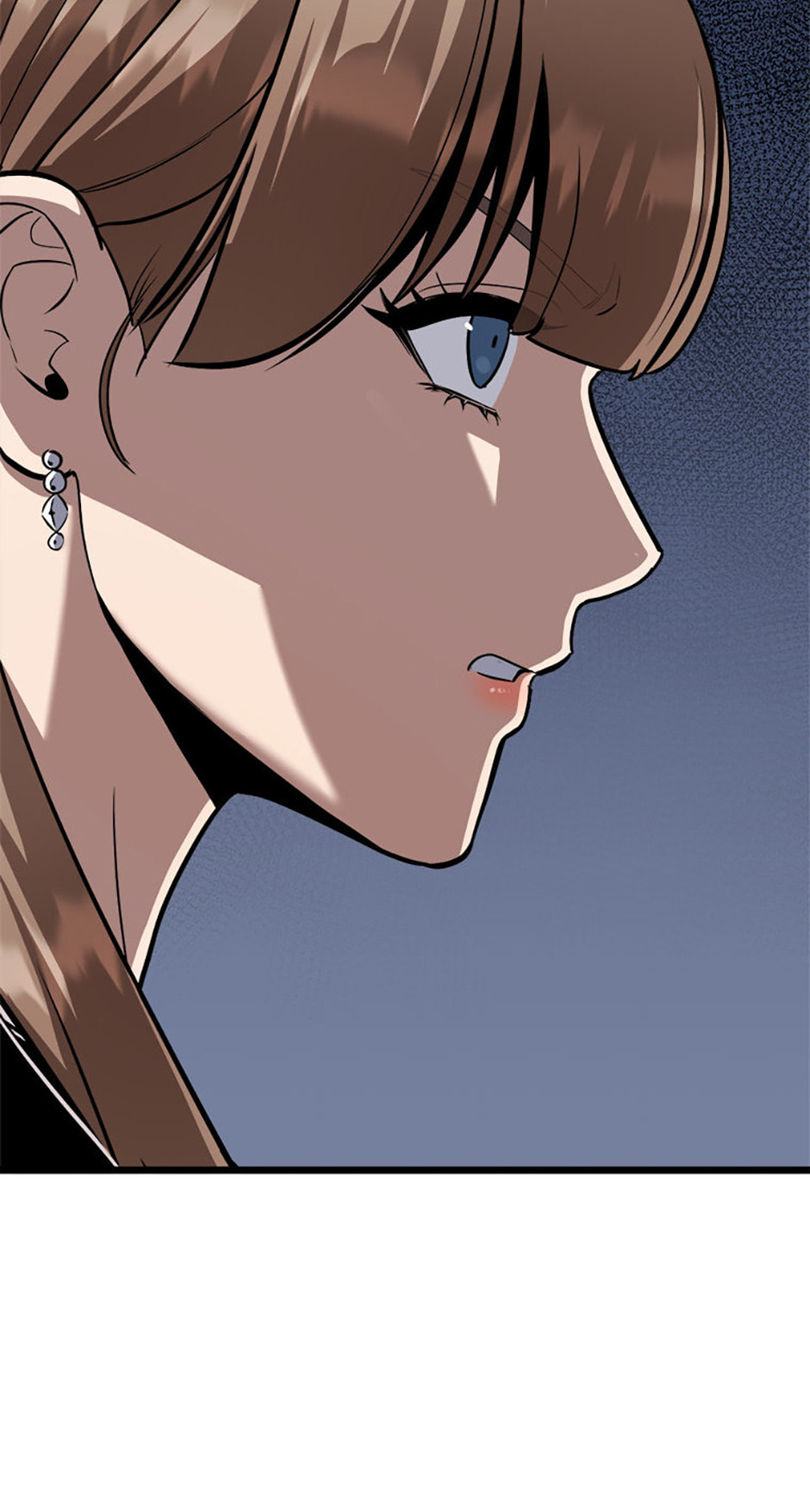 Level 1 Player Chapter 111 page 59 - 