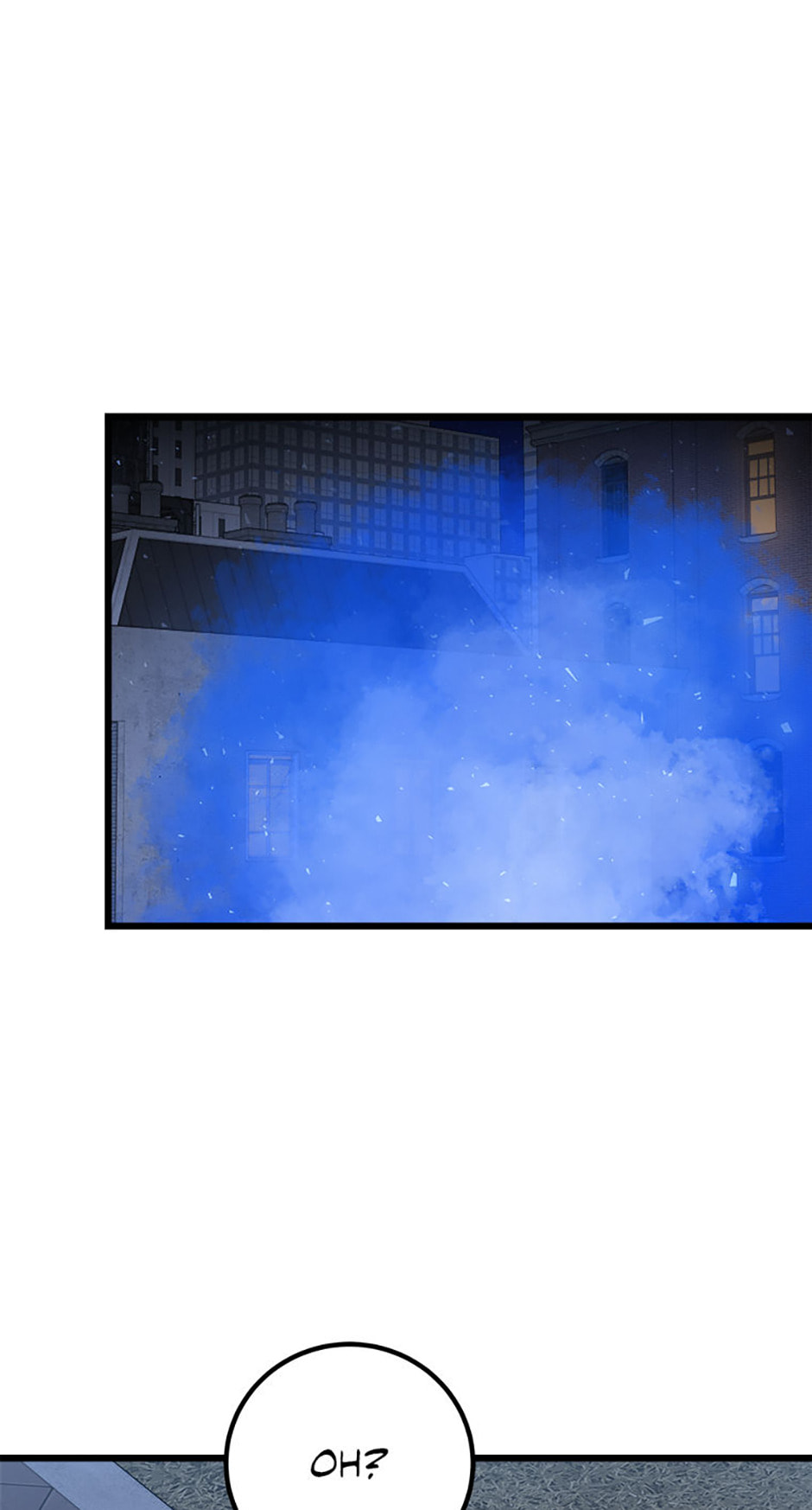 Level 1 Player Chapter 111 page 60 - 