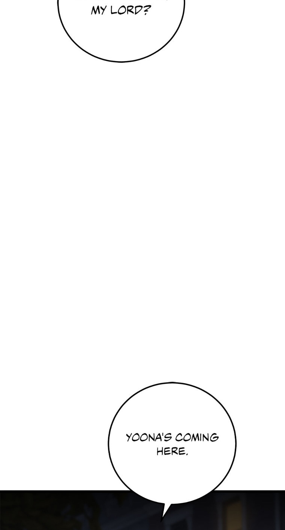 Level 1 Player Chapter 111 page 62 - 