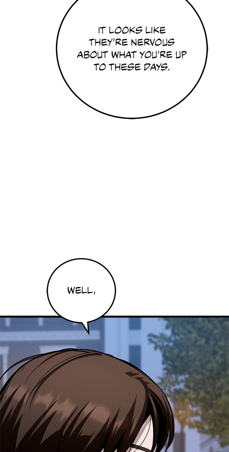 Level 1 Player Chapter 111 page 65 - 