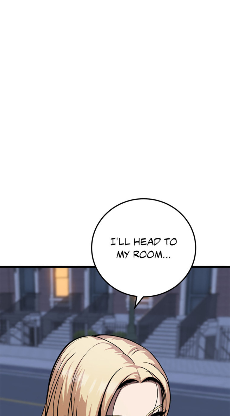 Level 1 Player Chapter 111 page 73 - 