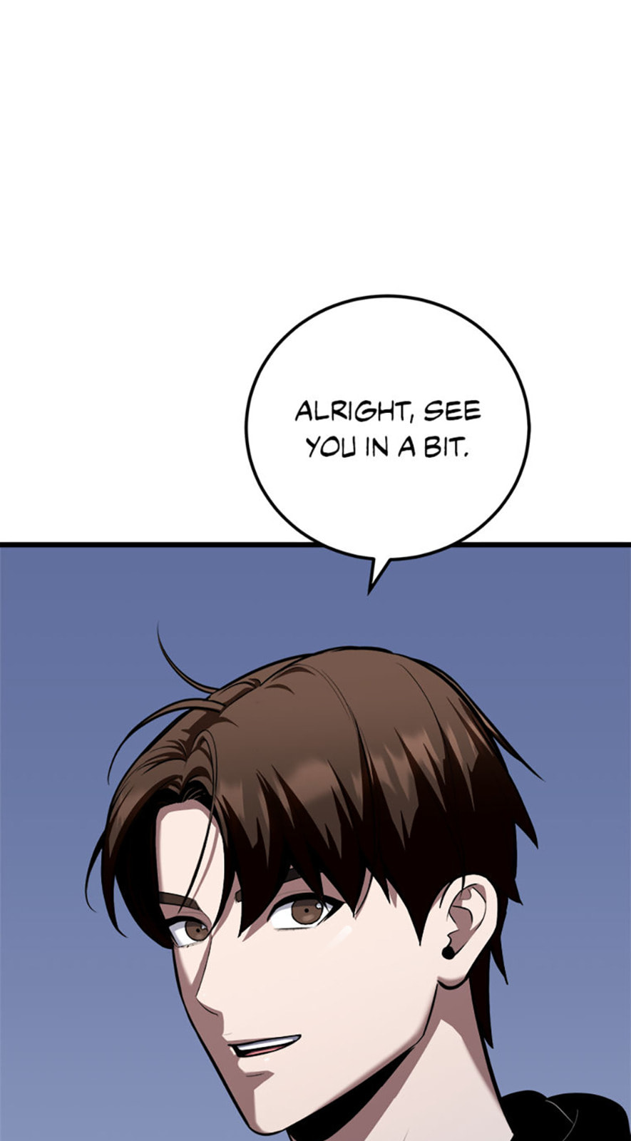 Level 1 Player Chapter 111 page 75 - 