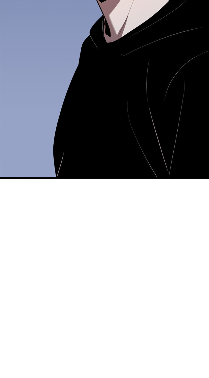 Level 1 Player Chapter 111 page 76 - 
