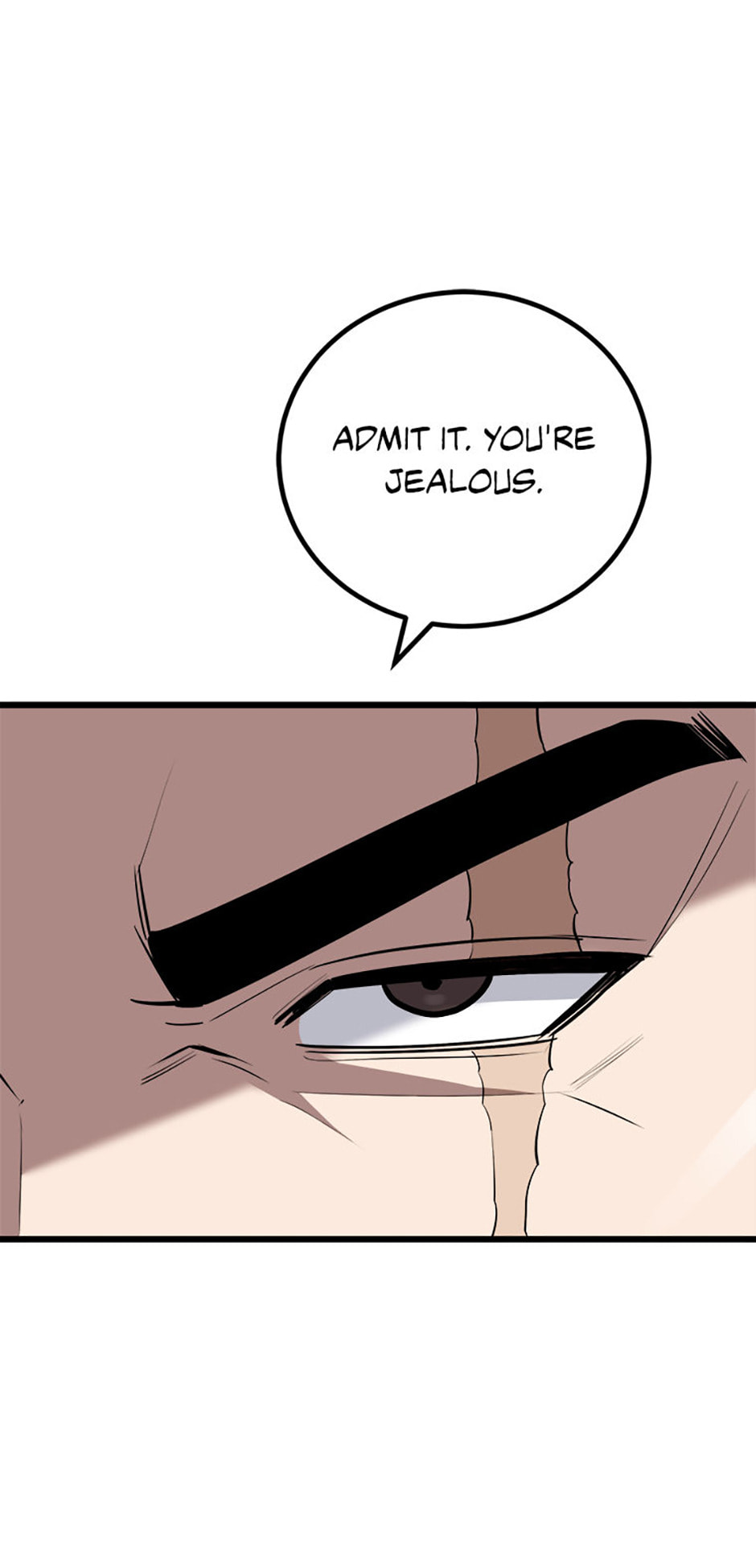 Level 1 Player Chapter 111 page 9 - 