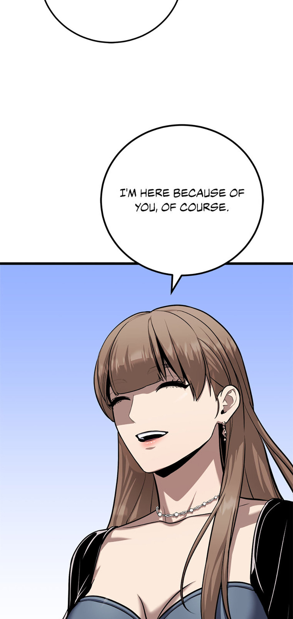 Level 1 Player Chapter 111 page 81 - 