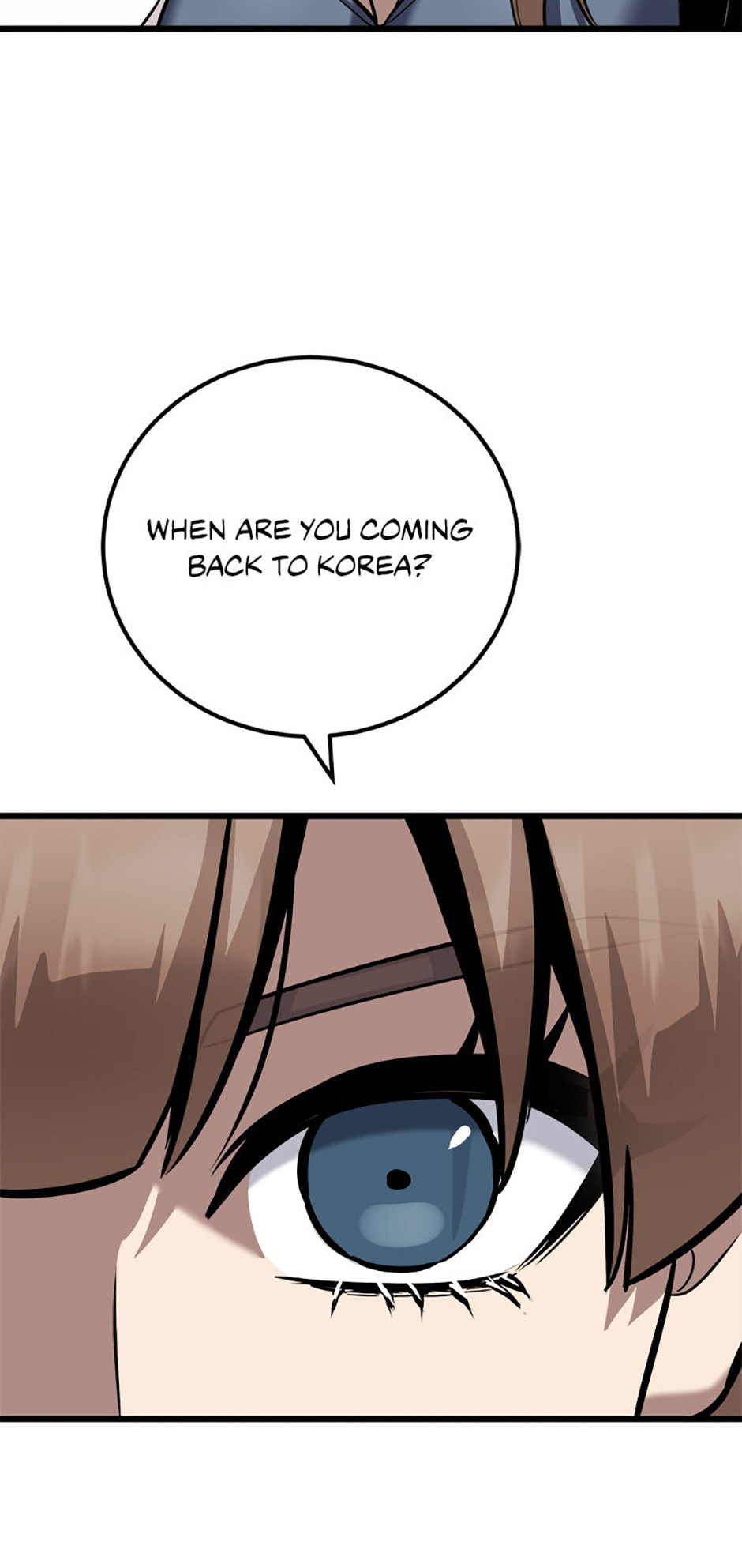 Level 1 Player Chapter 111 page 82 - 