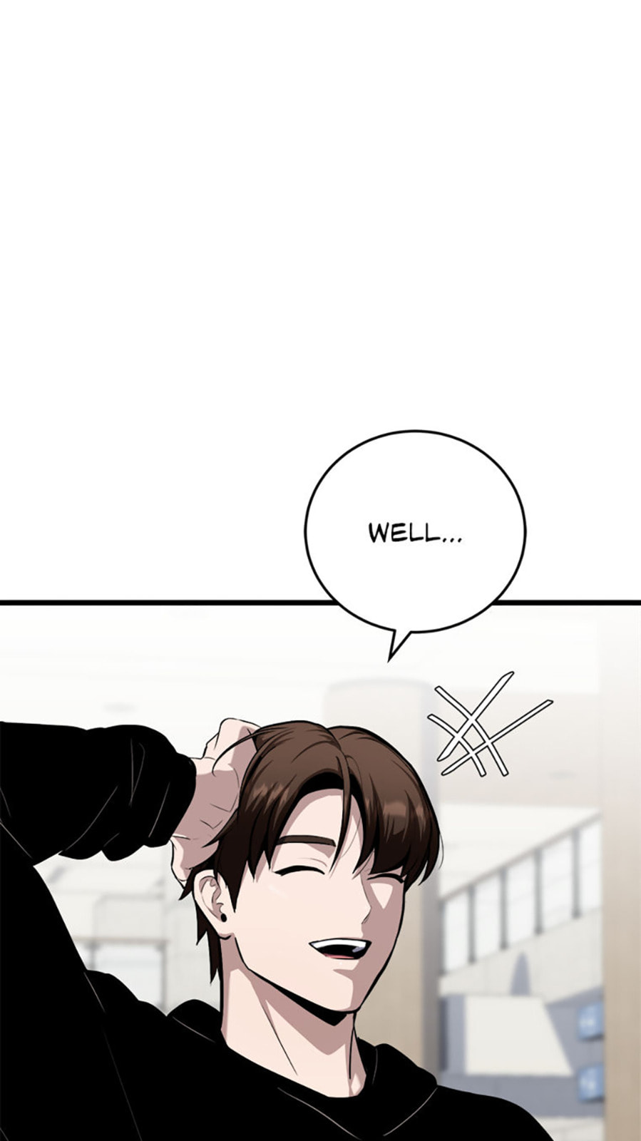 Level 1 Player Chapter 111 page 83 - 