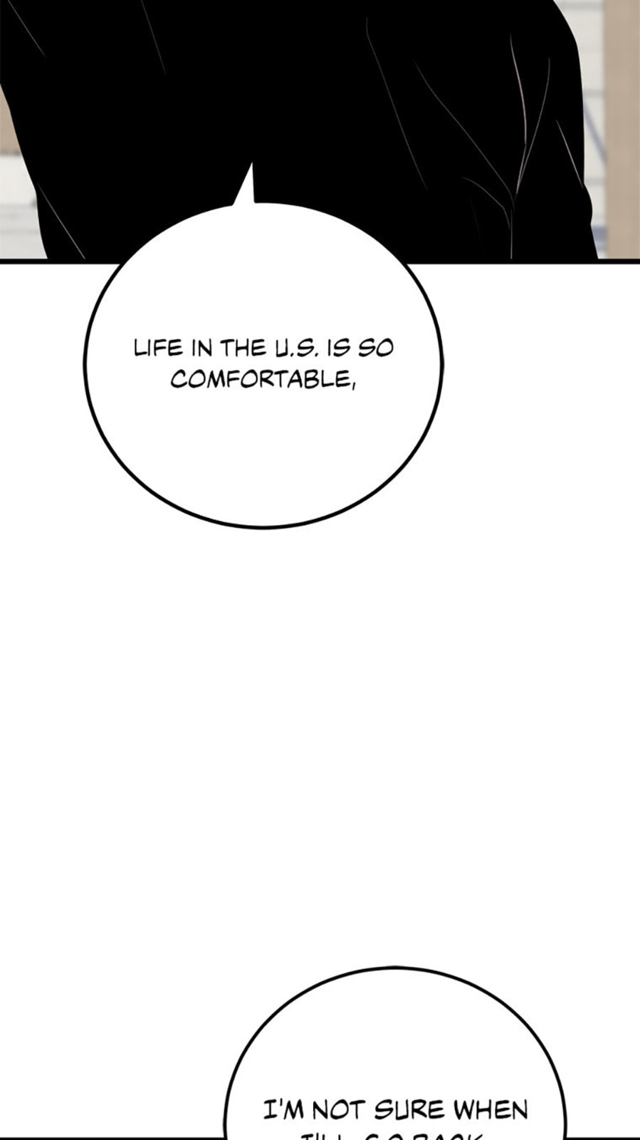 Level 1 Player Chapter 111 page 84 - 