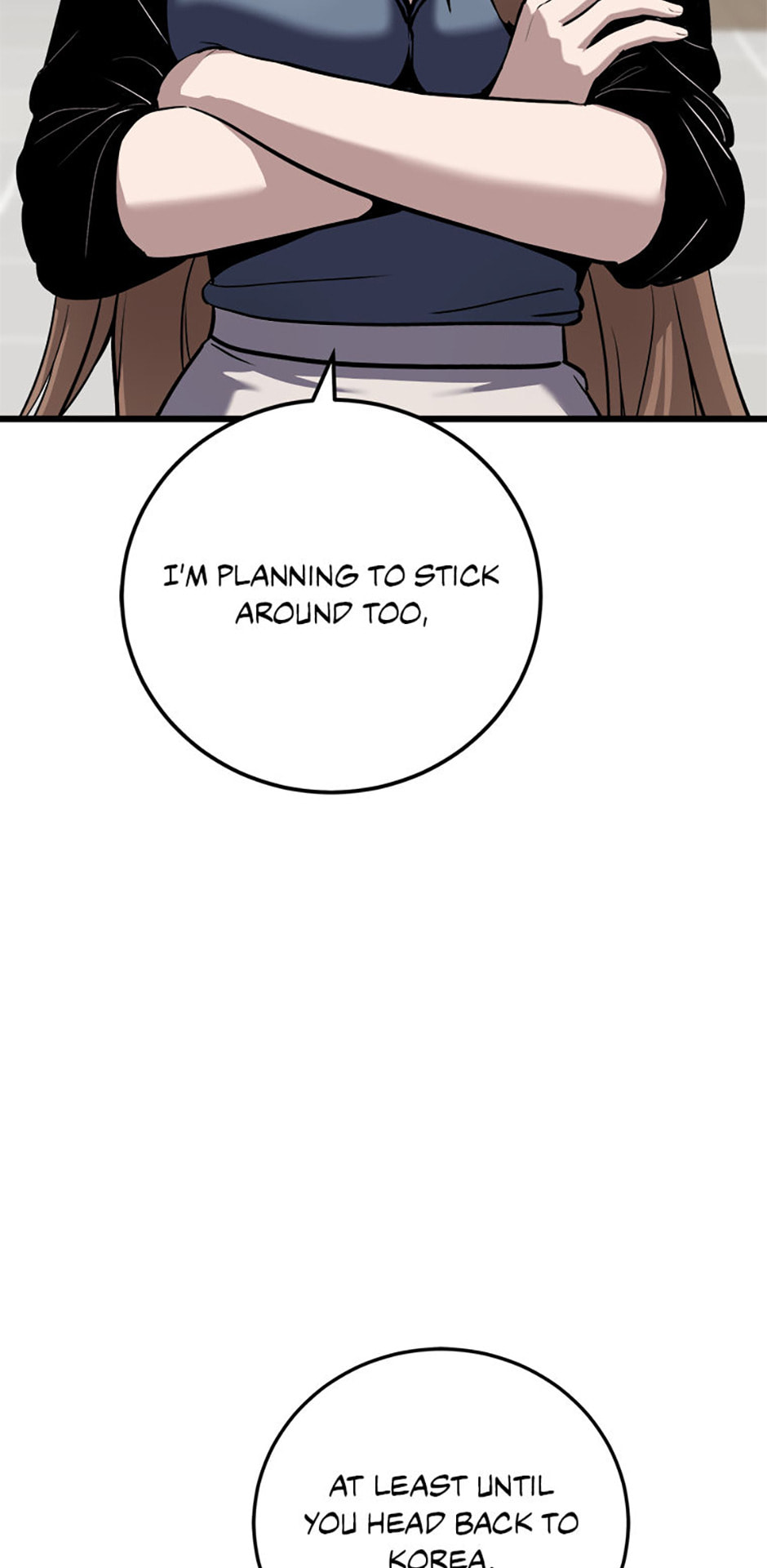 Level 1 Player Chapter 111 page 88 - 