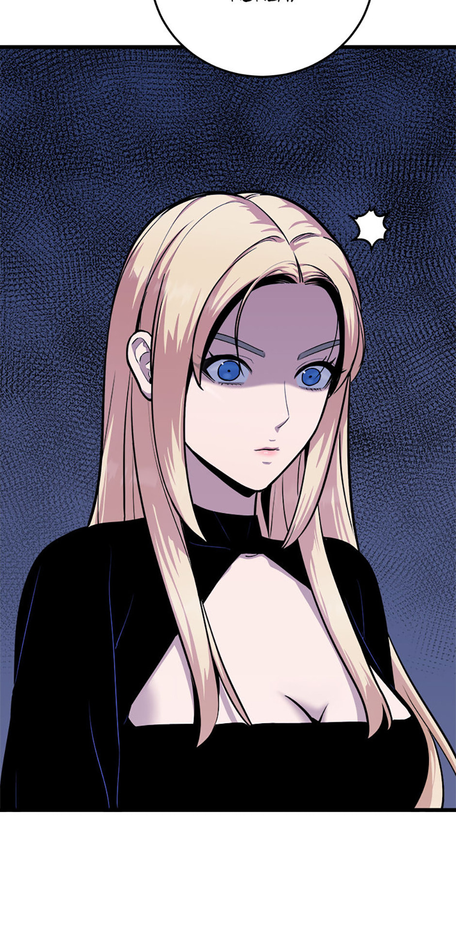 Level 1 Player Chapter 111 page 89 - 