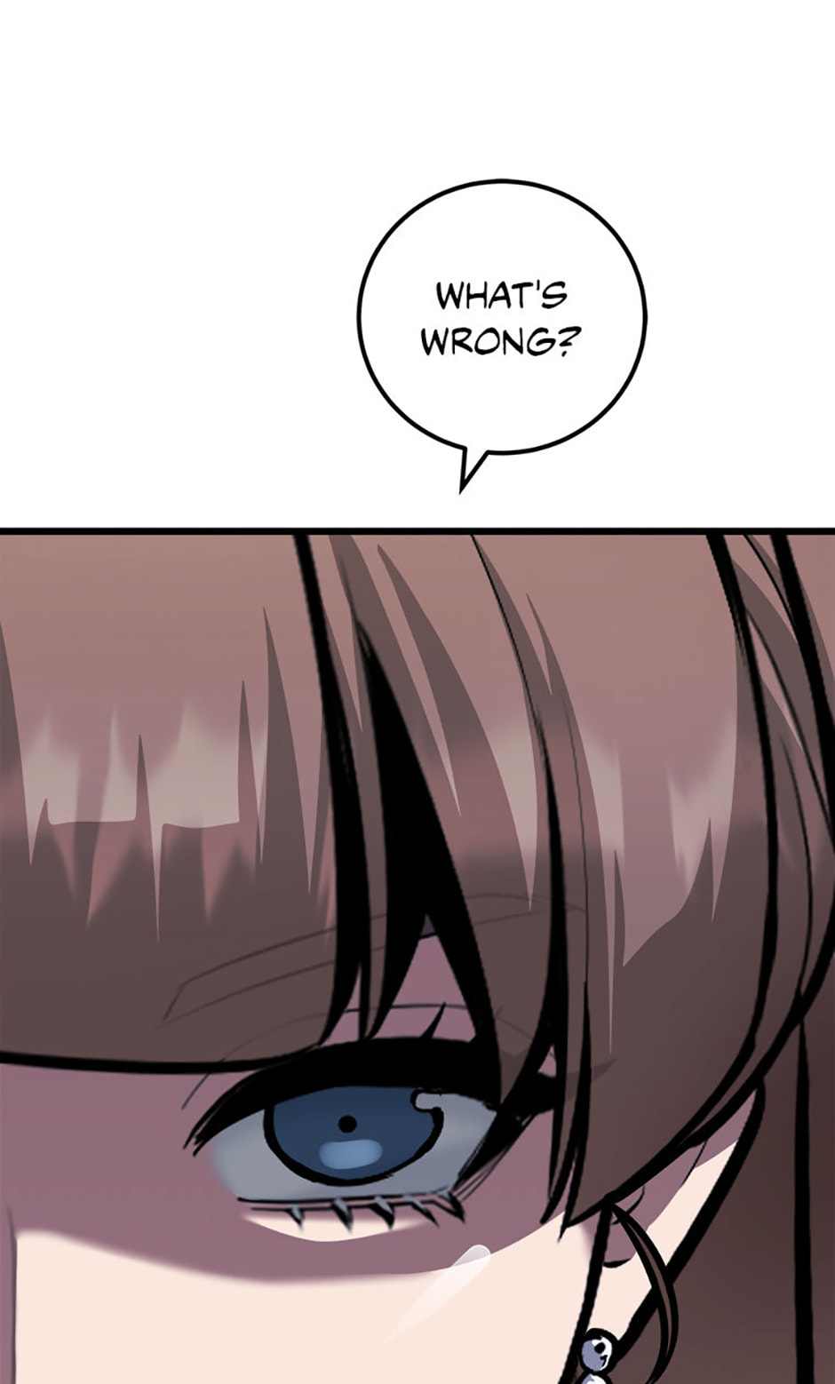 Level 1 Player Chapter 111 page 91 - 