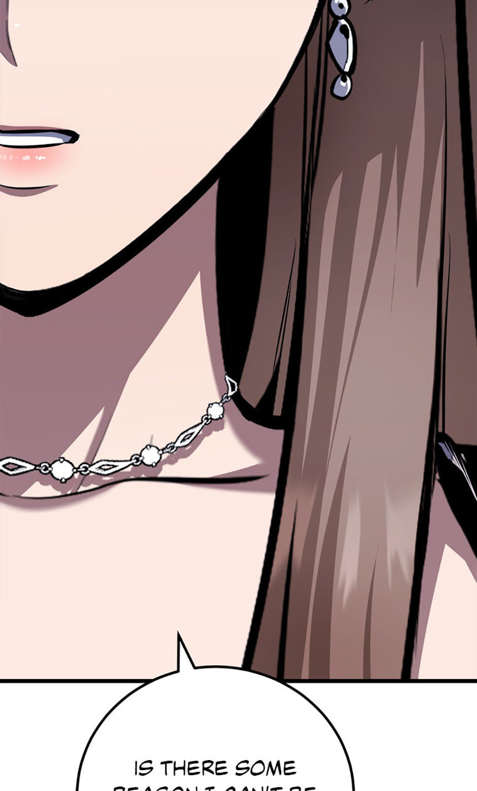 Level 1 Player Chapter 111 page 92 - 