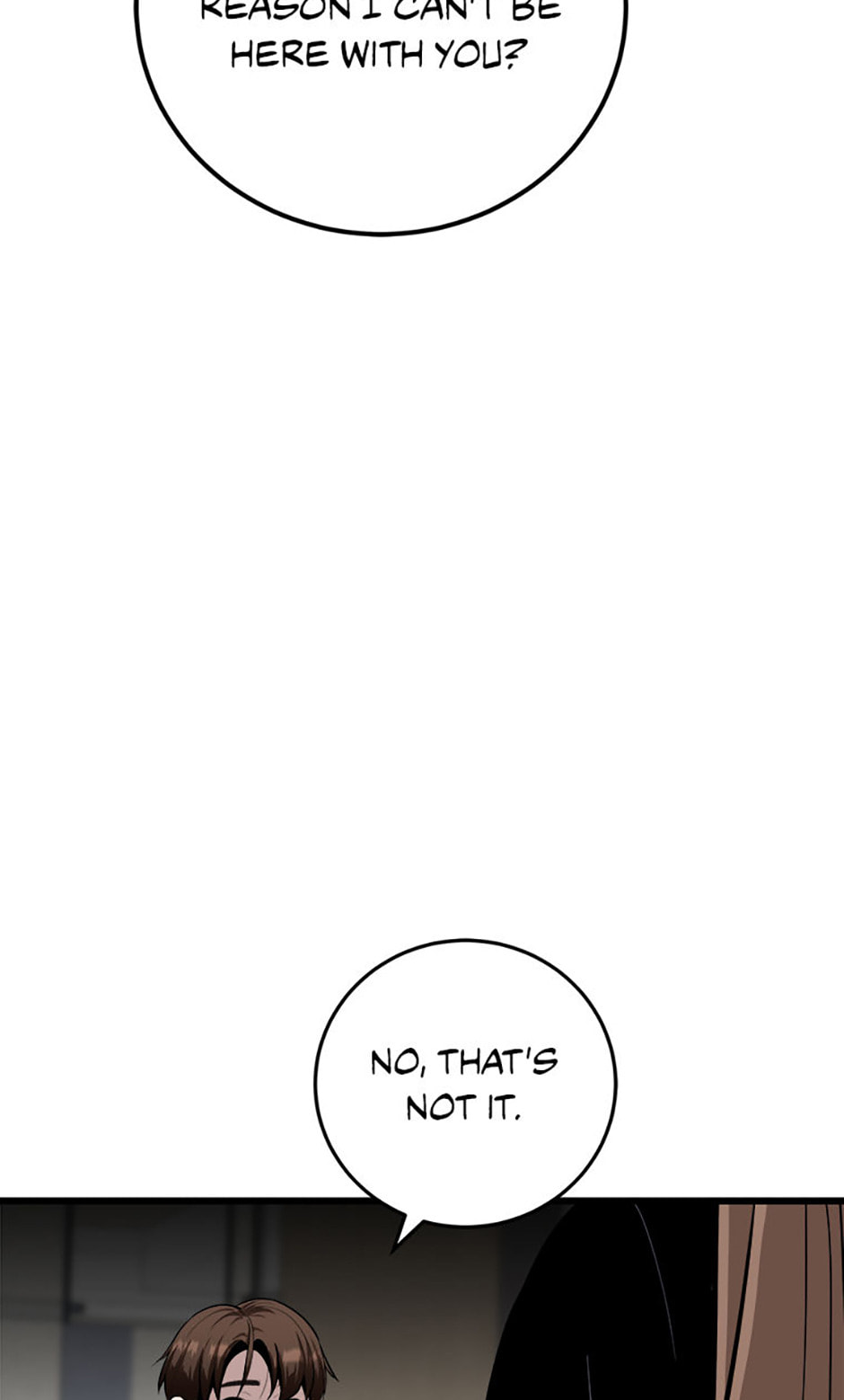 Level 1 Player Chapter 111 page 93 - 