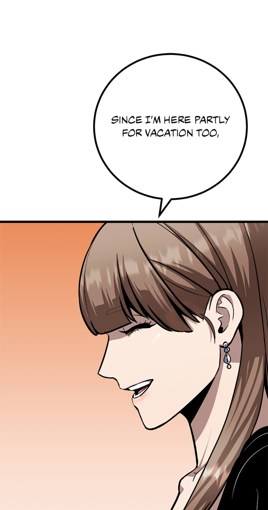 Level 1 Player Chapter 111 page 95 - 
