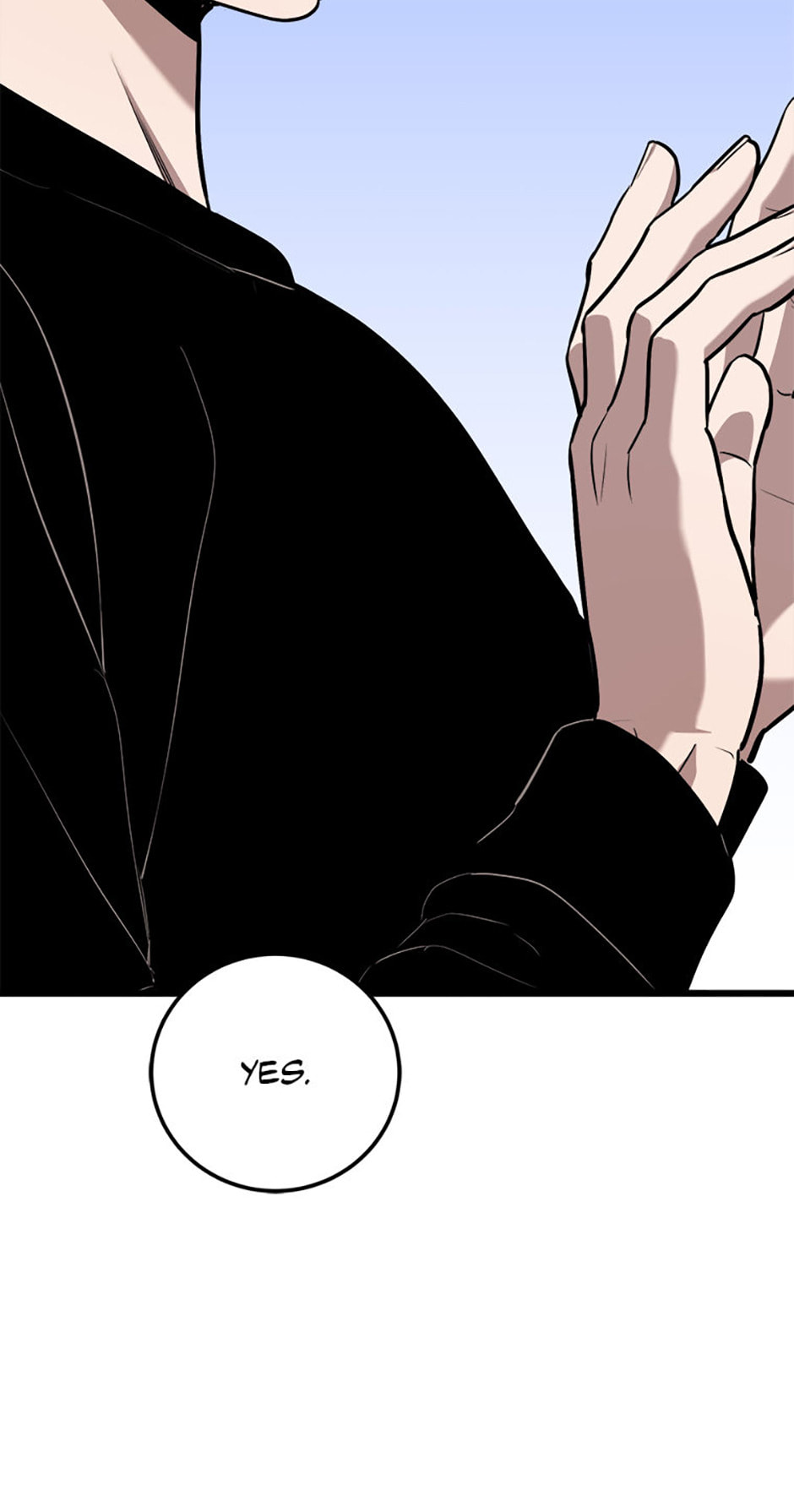 Level 1 Player Chapter 111 page 98 - 
