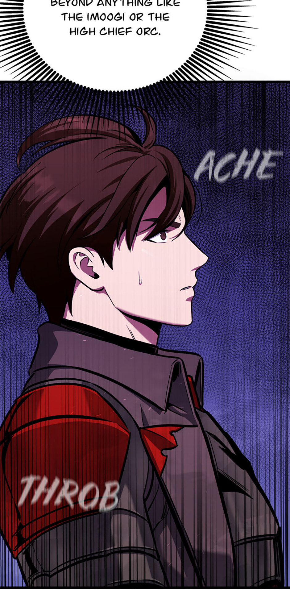 Level 1 Player Chapter 112 page 104 - 