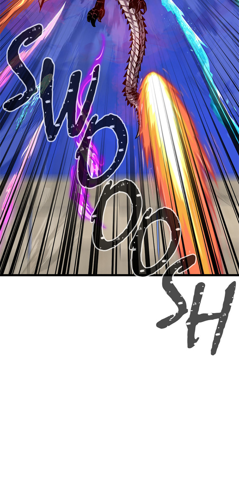 Level 1 Player Chapter 112 page 106 - 