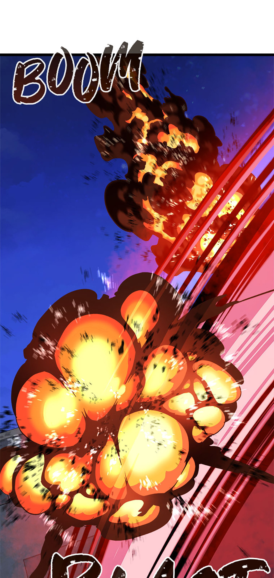 Level 1 Player Chapter 112 page 107 - 