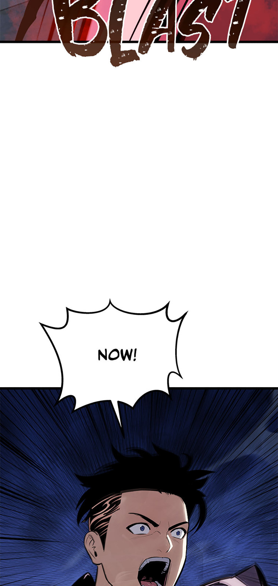 Level 1 Player Chapter 112 page 108 - 