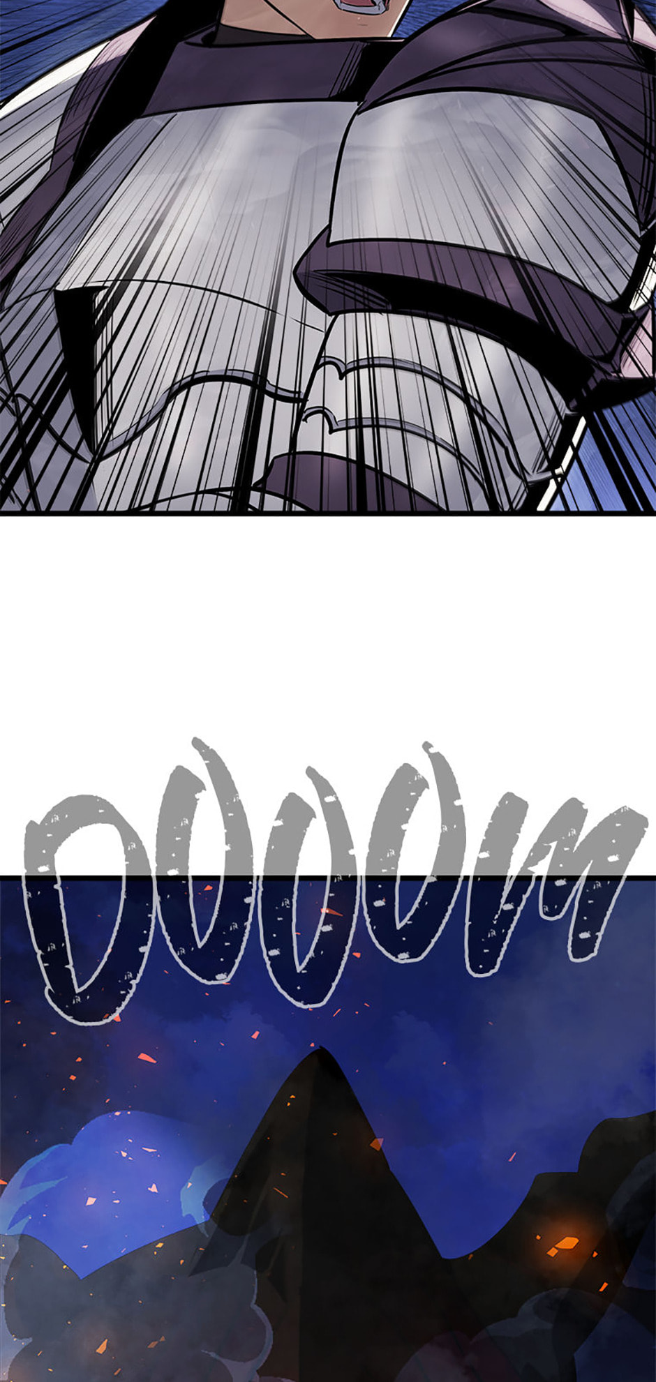 Level 1 Player Chapter 112 page 109 - 