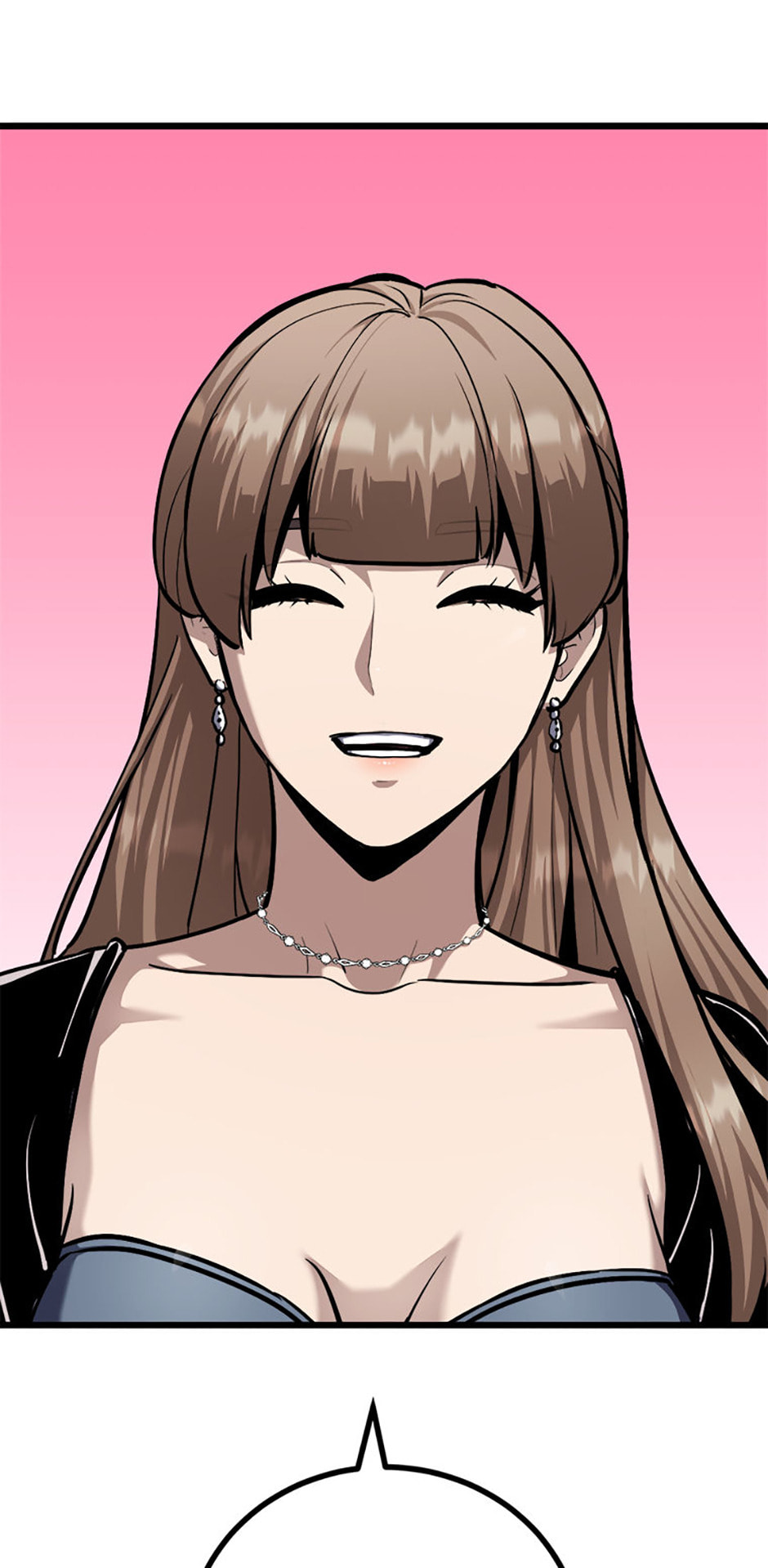 Level 1 Player Chapter 112 page 14 - 