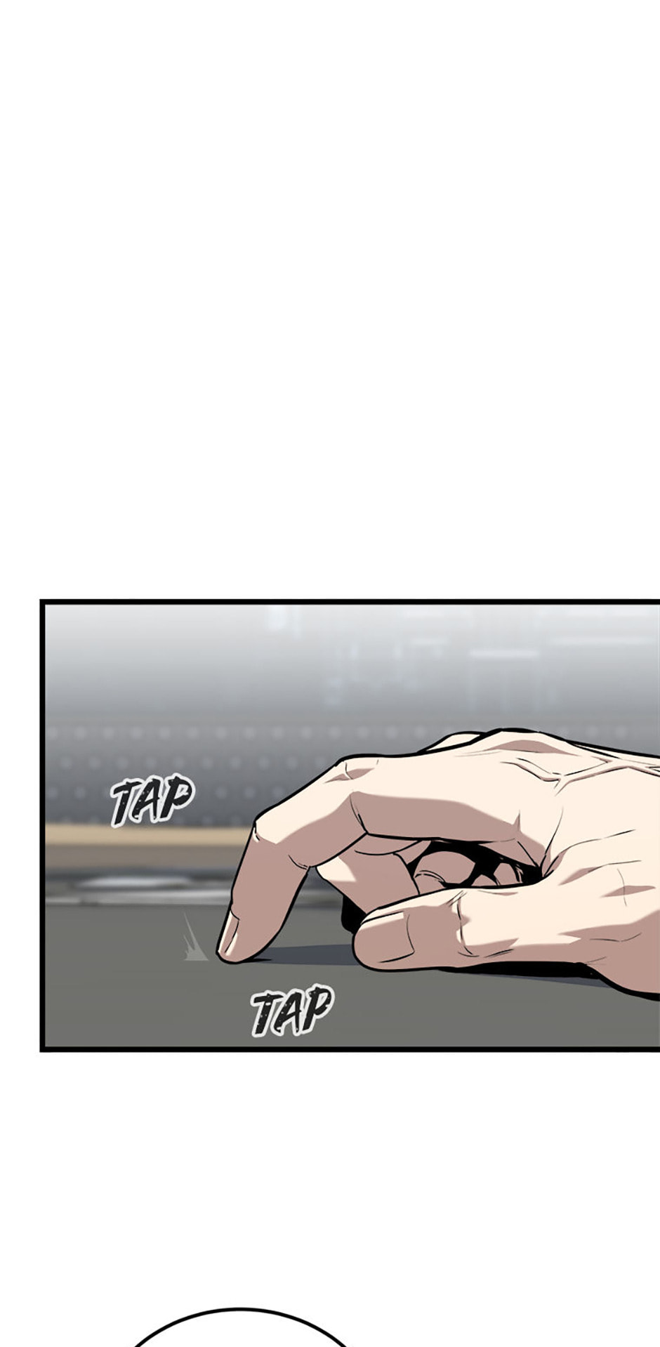 Level 1 Player Chapter 112 page 16 - 