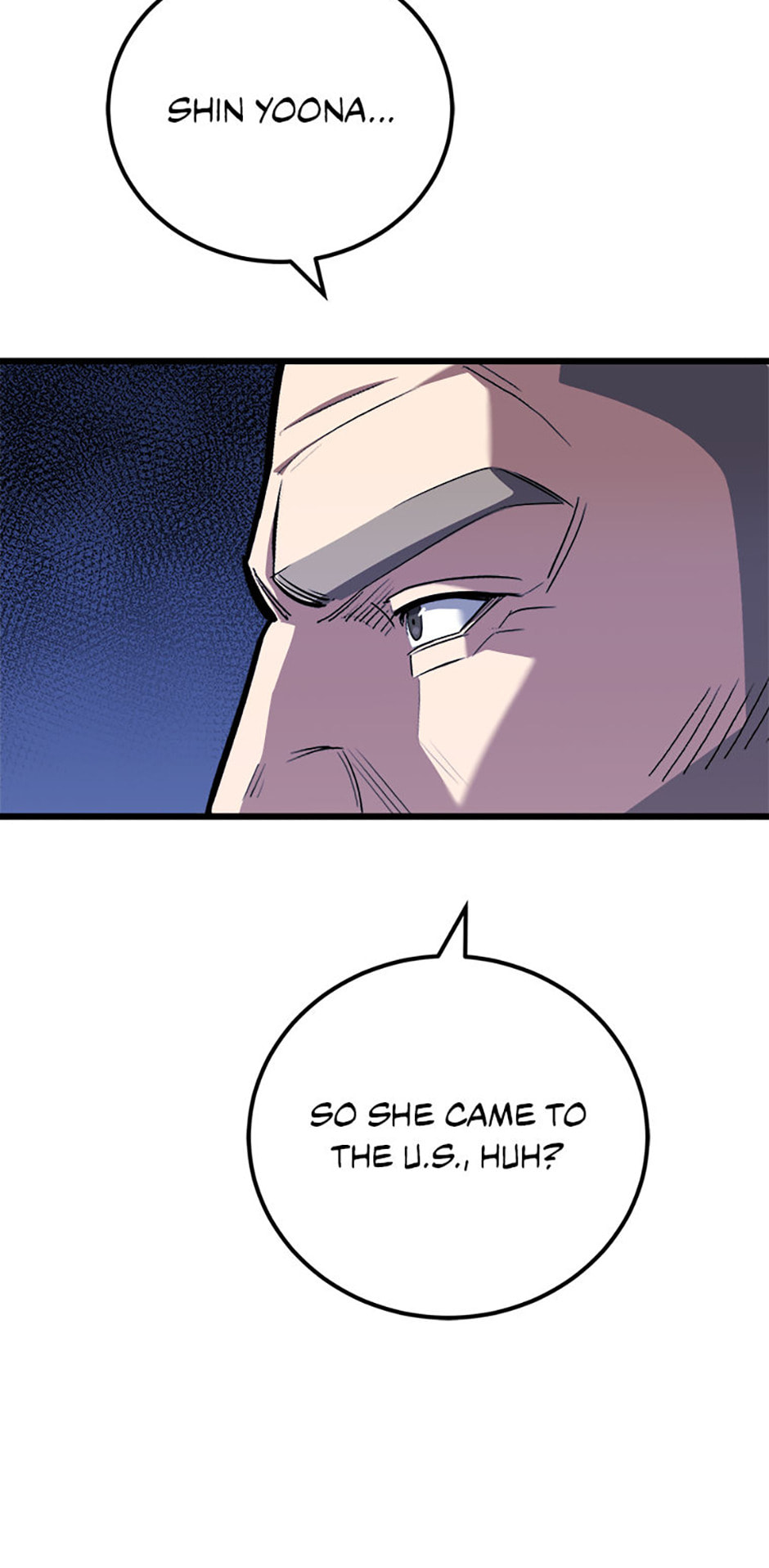 Level 1 Player Chapter 112 page 17 - 