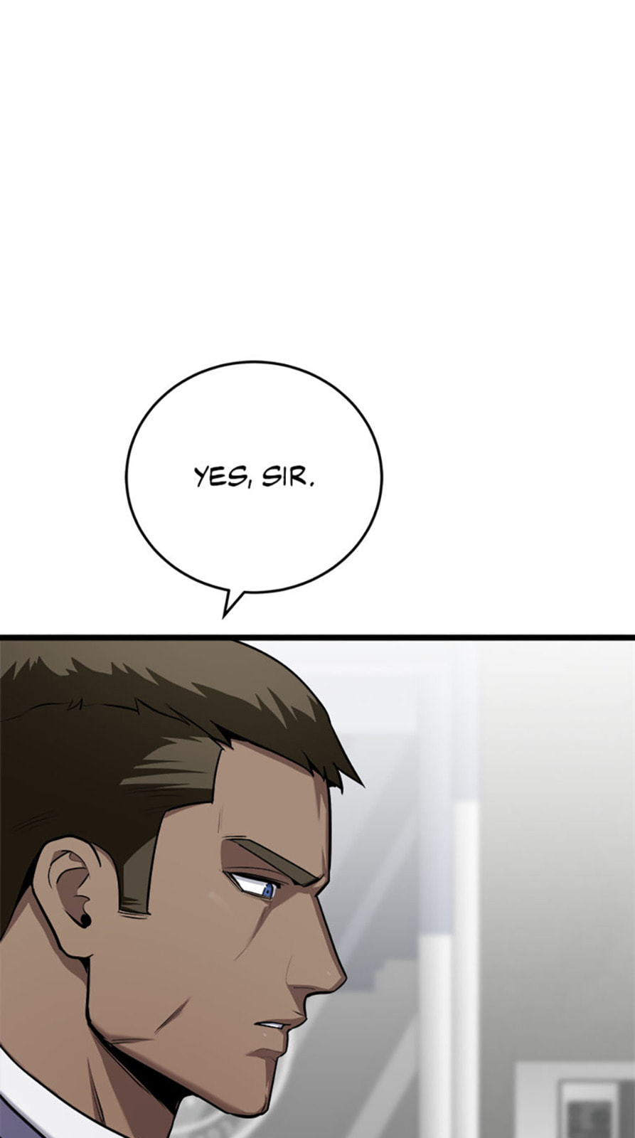 Level 1 Player Chapter 112 page 18 - 