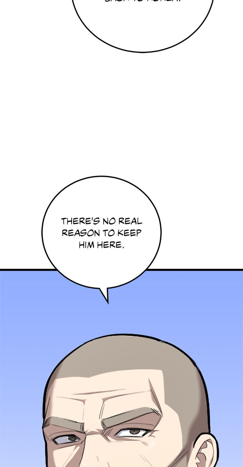 Level 1 Player Chapter 112 page 27 - 