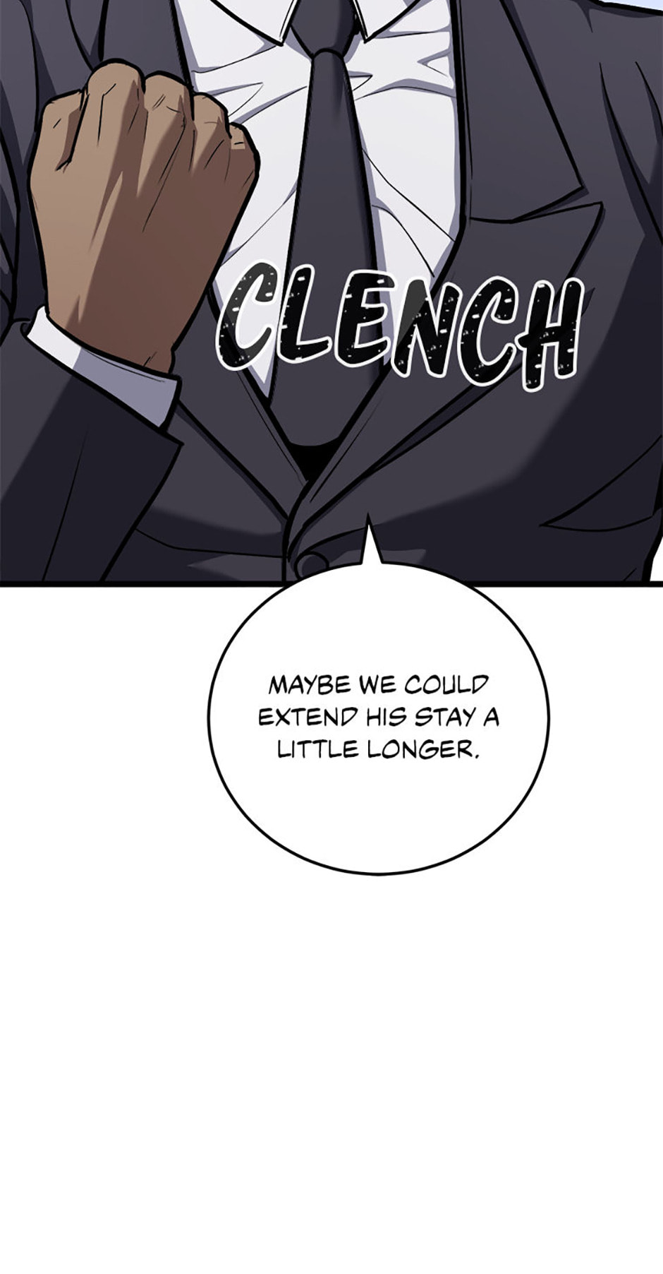 Level 1 Player Chapter 112 page 30 - 