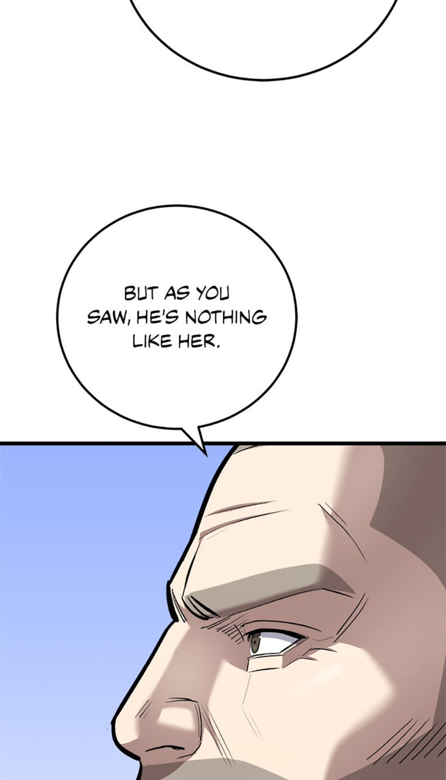 Level 1 Player Chapter 112 page 32 - 