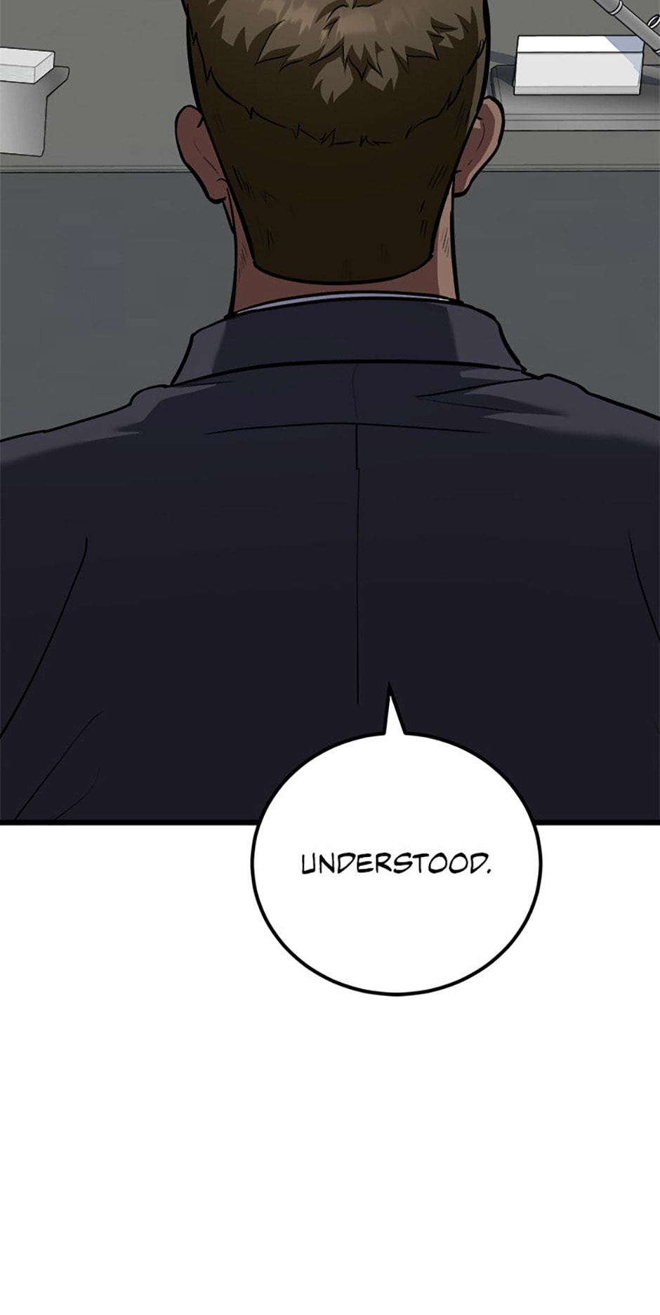 Level 1 Player Chapter 112 page 40 - 
