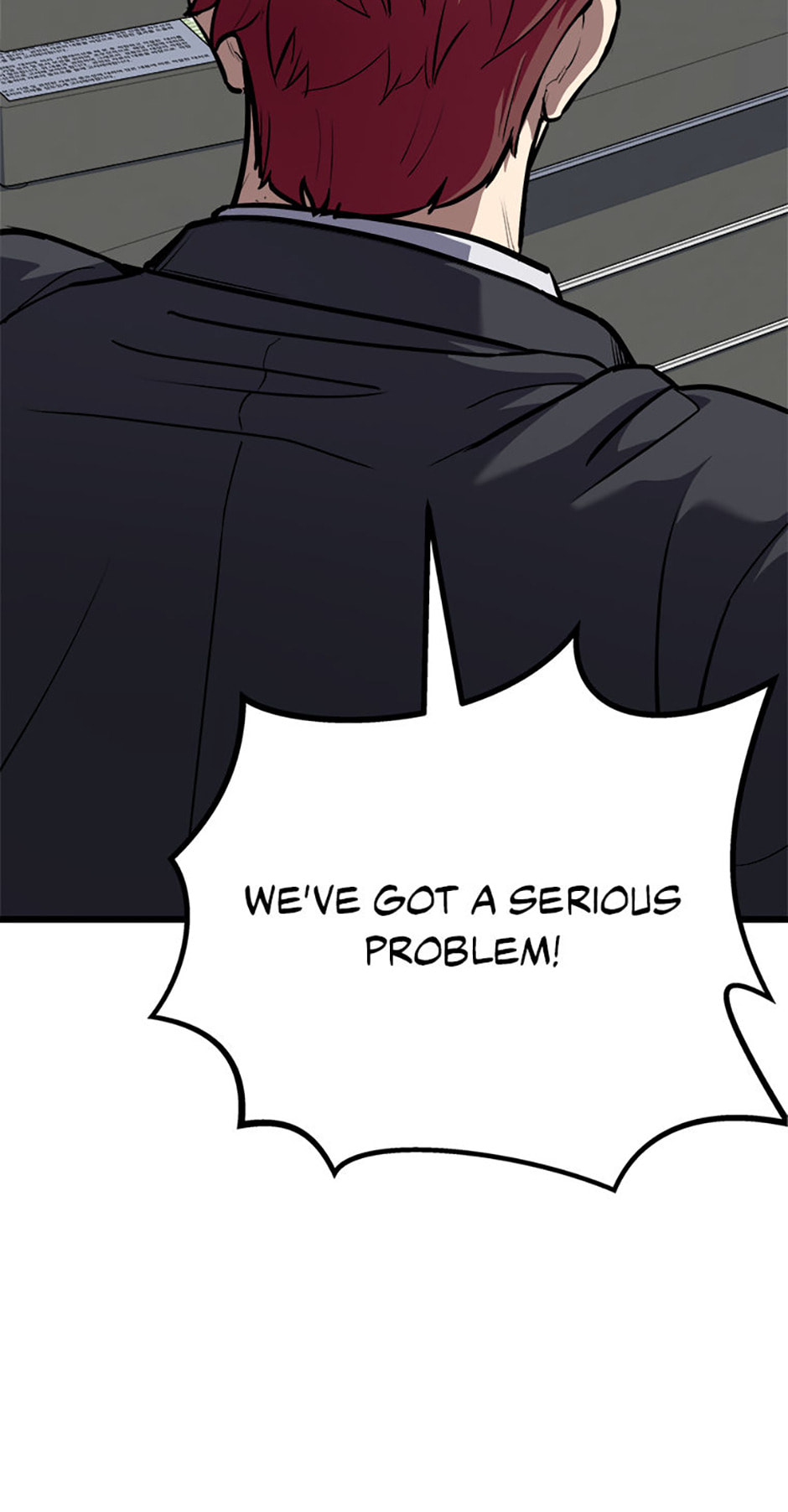 Level 1 Player Chapter 112 page 44 - 